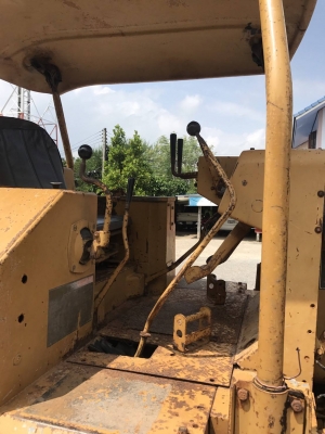 ขายแทรกเตอD5Bตีนไก่เครื่องไดรเร็ก10Z โซ่สวยช่วงล่างเต็ม ขายแทรกเตอD5Bตีนไก่เครื่องไดรเร็ก10Z โซ่สวยช่วงล่างเต็ม