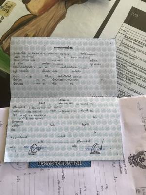 ขายแทรกเตอD5Bตีนไก่เครื่องไดรเร็ก10Z โซ่สวยช่วงล่างเต็ม ขายแทรกเตอD5Bตีนไก่เครื่องไดรเร็ก10Z โซ่สวยช่วงล่างเต็ม