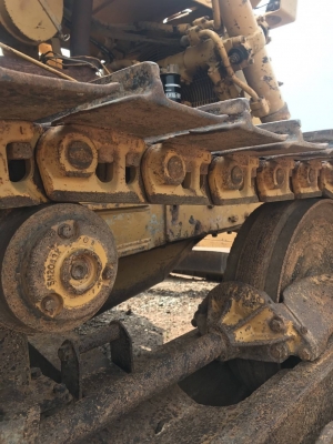 ขายแทรกเตอD5Bตีนไก่เครื่องไดรเร็ก10Z โซ่สวยช่วงล่างเต็ม ขายแทรกเตอD5Bตีนไก่เครื่องไดรเร็ก10Z โซ่สวยช่วงล่างเต็ม