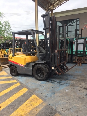 ขายรถฟอร์คลิฟท์ TCM งาเท,คว่ำ,หงาย ฮิ้งฟอร์ค ขนาด 2.5 ตัน เสายกสูง 4 เมตร ขายรถฟอร์คลิฟท์ TCM งาเท,คว่ำ,หงาย ฮิ้งฟอร์ค ขนาด 2.5 ตัน เสายกสูง 4 เมตร