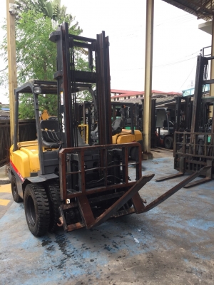 ขายรถฟอร์คลิฟท์ TCM งาเท,คว่ำ,หงาย ฮิ้งฟอร์ค ขนาด 2.5 ตัน เสายกสูง 4 เมตร ขายรถฟอร์คลิฟท์ TCM งาเท,คว่ำ,หงาย ฮิ้งฟอร์ค ขนาด 2.5 ตัน เสายกสูง 4 เมตร