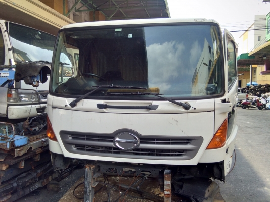 ขายหัวฮีใน่เมก้ากว้างเก่าญี่ปุ่นติดต่อ0993242246