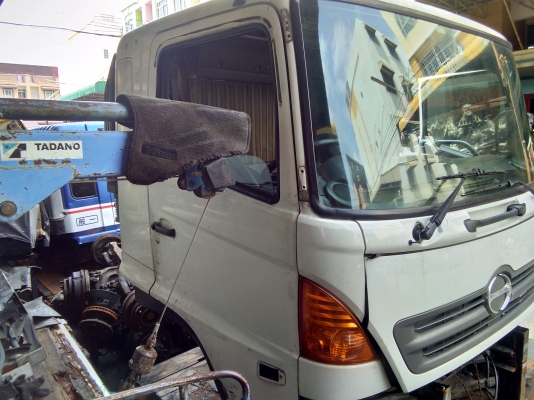 ขายหัวฮีใน่เมก้ากว้างเก่าญี่ปุ่นติดต่อ0993242246