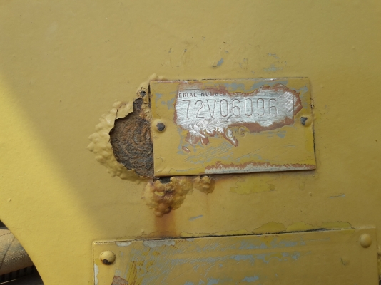 ขายรถเกรด CAT140G ไดเล็ก เอกสารทะเบียนแอร์เย็น ขายรถเกรด CAT140G ไดเล็ก เอกสารทะเบียนแอร์เย็น