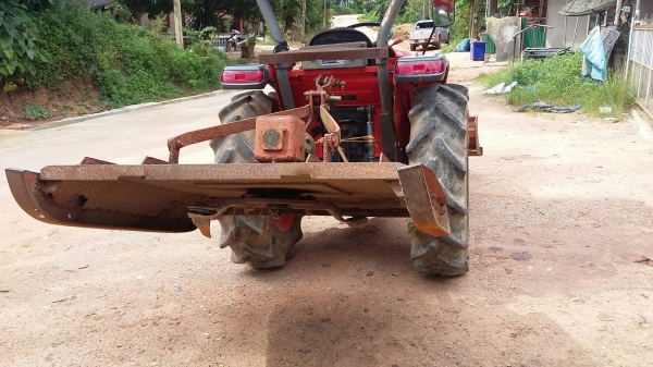 M3608ปี54 ติดต่อ080-1405528