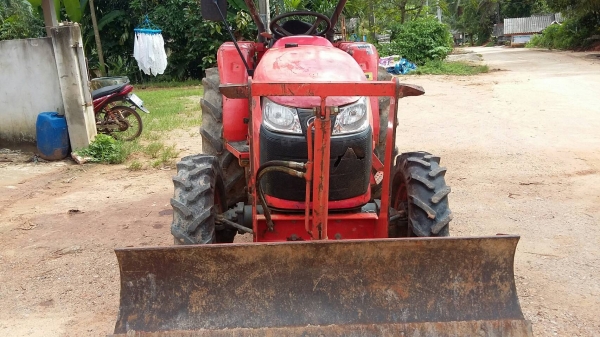 M3608ปี54 ติดต่อ080-1405528