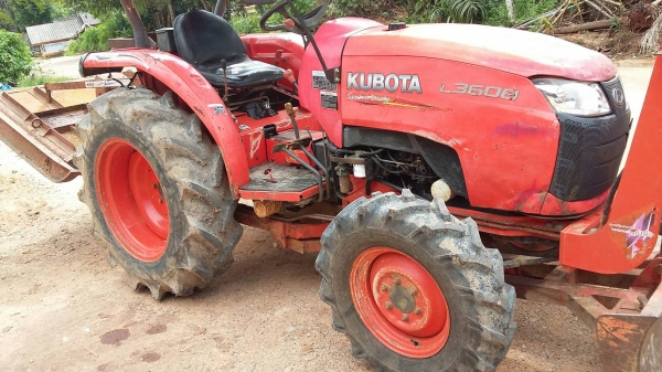 M3608ปี54 ติดต่อ080-1405528