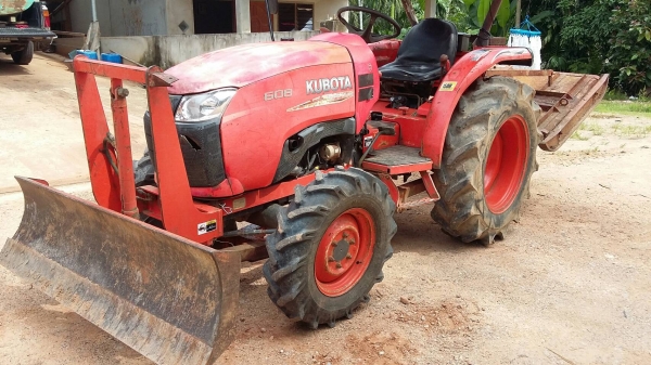 M3608ปี54 ติดต่อ080-1405528