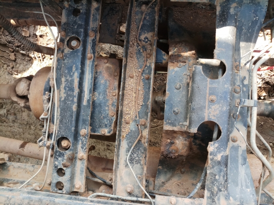 ขายครับ ขายครับ