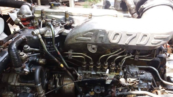 ขายครับ ขายครับ