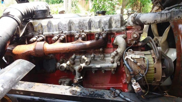 ขายครับ ขายครับ