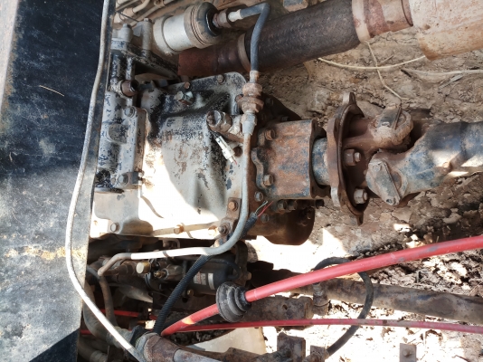 ขายครับ ขายครับ