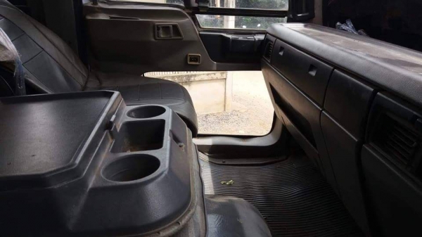 ขายครับ ขายครับ