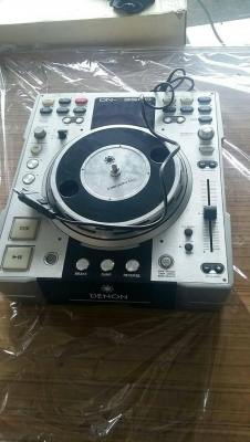 ลำโพงขยายเสียงขนาดใหญ่ สภาพสวย ขายคู่ละ 20,000 ครับ โทรมาพูดคุยกันก่อนได้