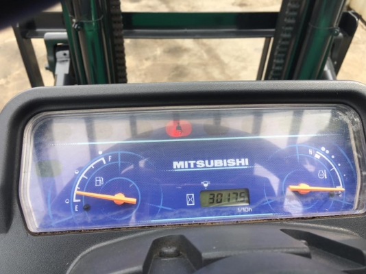 ขายMITSUรุ่นล่าสุด นำเข้าญี่ปุ่น 3 พันชั่วโมง ยก 2 ตัน 4 เมตร ดีเซล 094-426-7888 จะเด็ด ขายMITSUรุ่นล่าสุด นำเข้าญี่ปุ่น 3 พันชั่วโมง ยก 2 ตัน 4 เมตร ดีเซล 094-426-7888 จะเด็ด