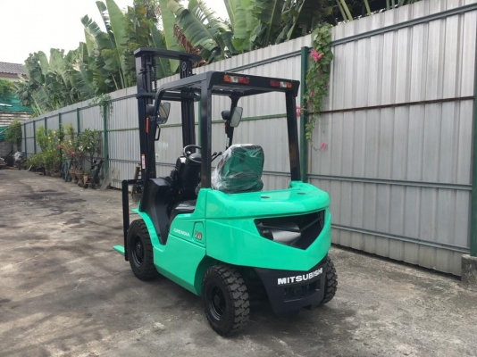 ขายMITSUรุ่นล่าสุด นำเข้าญี่ปุ่น 3 พันชั่วโมง ยก 2 ตัน 4 เมตร ดีเซล 094-426-7888 จะเด็ด ขายMITSUรุ่นล่าสุด นำเข้าญี่ปุ่น 3 พันชั่วโมง ยก 2 ตัน 4 เมตร ดีเซล 094-426-7888 จะเด็ด