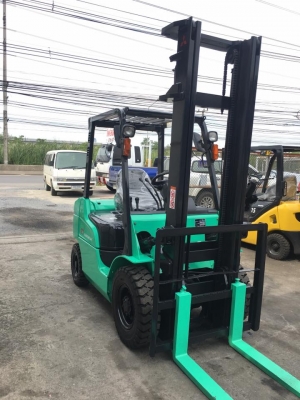 ขายMITSUรุ่นล่าสุด นำเข้าญี่ปุ่น 3 พันชั่วโมง ยก 2 ตัน 4 เมตร ดีเซล 094-426-7888 จะเด็ด ขายMITSUรุ่นล่าสุด นำเข้าญี่ปุ่น 3 พันชั่วโมง ยก 2 ตัน 4 เมตร ดีเซล 094-426-7888 จะเด็ด