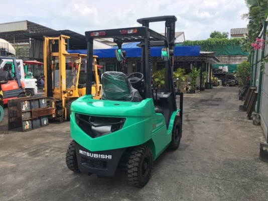 ขายMITSUรุ่นล่าสุด นำเข้าญี่ปุ่น 3 พันชั่วโมง ยก 2 ตัน 4 เมตร ดีเซล 094-426-7888 จะเด็ด ขายMITSUรุ่นล่าสุด นำเข้าญี่ปุ่น 3 พันชั่วโมง ยก 2 ตัน 4 เมตร ดีเซล 094-426-7888 จะเด็ด