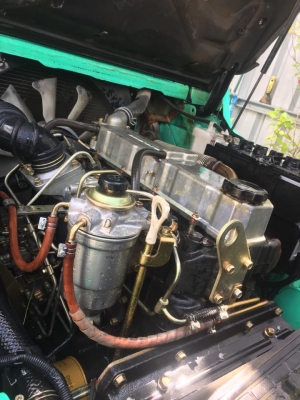 ขายMITSUรุ่นล่าสุด นำเข้าญี่ปุ่น 3 พันชั่วโมง ยก 2 ตัน 4 เมตร ดีเซล 094-426-7888 จะเด็ด ขายMITSUรุ่นล่าสุด นำเข้าญี่ปุ่น 3 พันชั่วโมง ยก 2 ตัน 4 เมตร ดีเซล 094-426-7888 จะเด็ด