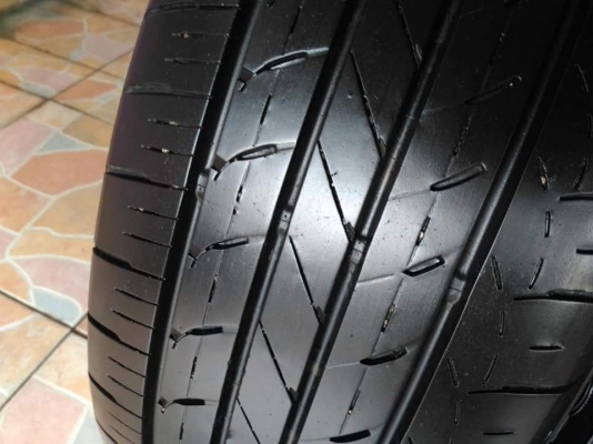 ล้อแม็ก Toyota Alphard Vellfire ขอบ 16 พร้อมยาง Goodyear Efficient Grip 215 65 16 ผลิตปี 2016 ขายถูกๆ ทั้งชุด 8900.- *** ใส่ฟรี รับเทิร์น รับบัตรเครดิตทุกธนาคาร ส่งทั่วไทย ล้อแม็ก Toyota Alphard Vellfire ขอบ 16 พร้อมยาง Goodyear Efficient Grip 215 65 16 ผลิตปี 2016 ขายถูกๆ ทั้งชุด 8900.- *** ใส่ฟรี รับเทิร์น รับบัตรเครดิตทุกธนาคาร ส่งทั่วไทย