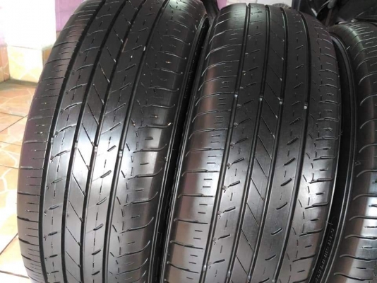 ล้อแม็ก Toyota Alphard Vellfire ขอบ 16 พร้อมยาง Goodyear Efficient Grip 215 65 16 ผลิตปี 2016 ขายถูกๆ ทั้งชุด 8900.- *** ใส่ฟรี รับเทิร์น รับบัตรเครดิตทุกธนาคาร ส่งทั่วไทย ล้อแม็ก Toyota Alphard Vellfire ขอบ 16 พร้อมยาง Goodyear Efficient Grip 215 65 16 ผลิตปี 2016 ขายถูกๆ ทั้งชุด 8900.- *** ใส่ฟรี รับเทิร์น รับบัตรเครดิตทุกธนาคาร ส่งทั่วไทย