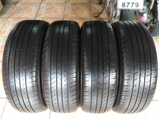 ล้อแม็ก Toyota Alphard Vellfire ขอบ 16 พร้อมยาง Goodyear Efficient Grip 215 65 16 ผลิตปี 2016 ขายถูกๆ ทั้งชุด 8900.- *** ใส่ฟรี รับเทิร์น รับบัตรเครดิตทุกธนาคาร ส่งทั่วไทย ล้อแม็ก Toyota Alphard Vellfire ขอบ 16 พร้อมยาง Goodyear Efficient Grip 215 65 16 ผลิตปี 2016 ขายถูกๆ ทั้งชุด 8900.- *** ใส่ฟรี รับเทิร์น รับบัตรเครดิตทุกธนาคาร ส่งทั่วไทย