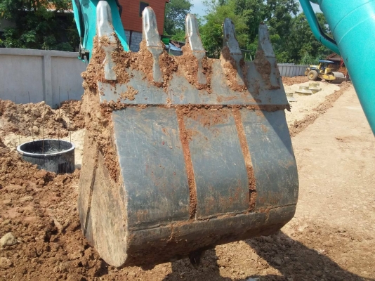 ขาย 1,490,000 KOBELCO sk 200-8 super yn 12 ทำงาน 14,000 ชม. ไฟฟ้าครบ เครื่องดี ปั้มแรง เอวดี ช่วงล่างเต็ม เล่มทะเบียน รถสวยพร้อมใช้เอกสารพร้อมโอน รถอยู่ มหาสารคาม 064-191-1112 ขาย 1,490,000 KOBELCO sk 200-8 super yn 12 ทำงาน 14,000 ชม. ไฟฟ้าครบ เครื่องดี ปั้มแรง เอวดี ช่วงล่างเต็ม เล่มทะเบียน รถสวยพร้อมใช้เอกสารพร้อมโอน รถอยู่ มหาสารคาม 064-191-1112