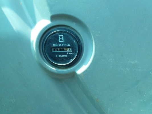 ขาย 1,490,000 KOBELCO sk 200-8 super yn 12 ทำงาน 14,000 ชม. ไฟฟ้าครบ เครื่องดี ปั้มแรง เอวดี ช่วงล่างเต็ม เล่มทะเบียน รถสวยพร้อมใช้เอกสารพร้อมโอน รถอยู่ มหาสารคาม 064-191-1112 ขาย 1,490,000 KOBELCO sk 200-8 super yn 12 ทำงาน 14,000 ชม. ไฟฟ้าครบ เครื่องดี ปั้มแรง เอวดี ช่วงล่างเต็ม เล่มทะเบียน รถสวยพร้อมใช้เอกสารพร้อมโอน รถอยู่ มหาสารคาม 064-191-1112