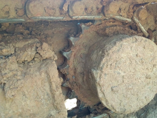 ขาย 1,490,000 KOBELCO sk 200-8 super yn 12 ทำงาน 14,000 ชม. ไฟฟ้าครบ เครื่องดี ปั้มแรง เอวดี ช่วงล่างเต็ม เล่มทะเบียน รถสวยพร้อมใช้เอกสารพร้อมโอน รถอยู่ มหาสารคาม 064-191-1112 ขาย 1,490,000 KOBELCO sk 200-8 super yn 12 ทำงาน 14,000 ชม. ไฟฟ้าครบ เครื่องดี ปั้มแรง เอวดี ช่วงล่างเต็ม เล่มทะเบียน รถสวยพร้อมใช้เอกสารพร้อมโอน รถอยู่ มหาสารคาม 064-191-1112