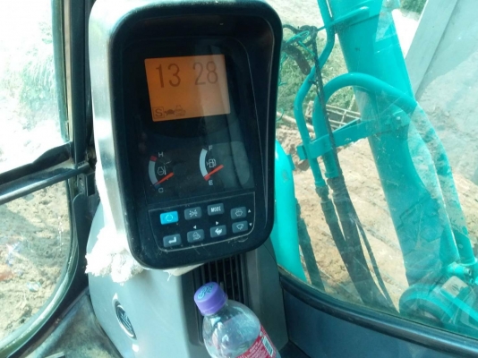 ขาย 1,490,000 KOBELCO sk 200-8 super yn 12 ทำงาน 14,000 ชม. ไฟฟ้าครบ เครื่องดี ปั้มแรง เอวดี ช่วงล่างเต็ม เล่มทะเบียน รถสวยพร้อมใช้เอกสารพร้อมโอน รถอยู่ มหาสารคาม 064-191-1112 ขาย 1,490,000 KOBELCO sk 200-8 super yn 12 ทำงาน 14,000 ชม. ไฟฟ้าครบ เครื่องดี ปั้มแรง เอวดี ช่วงล่างเต็ม เล่มทะเบียน รถสวยพร้อมใช้เอกสารพร้อมโอน รถอยู่ มหาสารคาม 064-191-1112