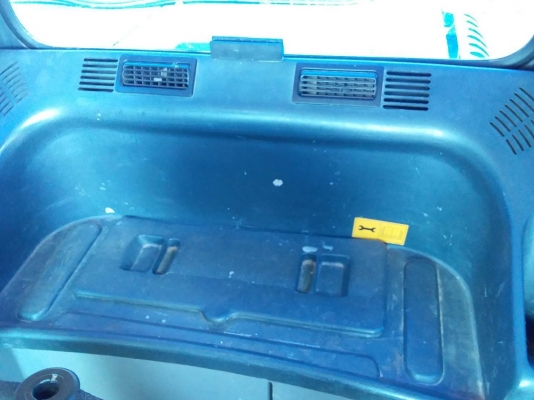 ขาย 1,490,000 KOBELCO sk 200-8 super yn 12 ทำงาน 14,000 ชม. ไฟฟ้าครบ เครื่องดี ปั้มแรง เอวดี ช่วงล่างเต็ม เล่มทะเบียน รถสวยพร้อมใช้เอกสารพร้อมโอน รถอยู่ มหาสารคาม 064-191-1112 ขาย 1,490,000 KOBELCO sk 200-8 super yn 12 ทำงาน 14,000 ชม. ไฟฟ้าครบ เครื่องดี ปั้มแรง เอวดี ช่วงล่างเต็ม เล่มทะเบียน รถสวยพร้อมใช้เอกสารพร้อมโอน รถอยู่ มหาสารคาม 064-191-1112