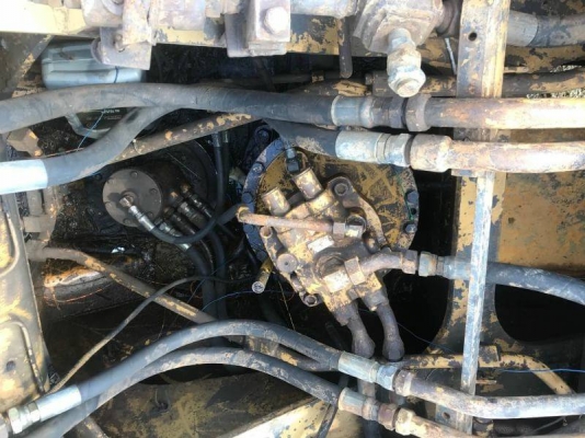 ขาย 325,000 CAT E 240 B เครื่องดี ปั้มแรง เอวแน่น ช่วงล่างเต็มสวย รถพร้อมใช้ เอกสารซื้อขาย รถอยู่ ปทุมธานี สามโคก 064-191-1112 ขาย 325,000 CAT E 240 B เครื่องดี ปั้มแรง เอวแน่น ช่วงล่างเต็มสวย รถพร้อมใช้ เอกสารซื้อขาย รถอยู่ ปทุมธานี สามโคก 064-191-1112