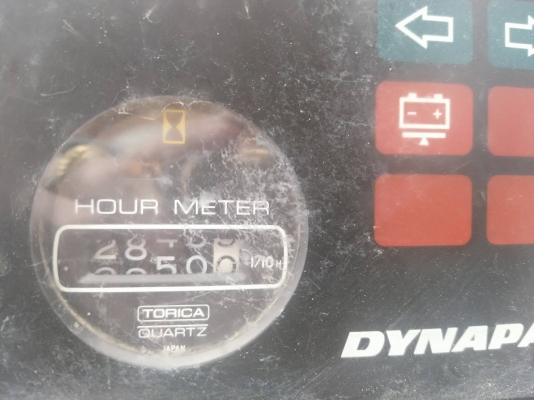 ขายรถบด DYNAPAC RT200W 2,800ชม. เกียร์ธรรมดา จากญี่ปุ่น สภาพเดิมๆ ราคาดีๆ 092-929-9942 ธีรเทพ