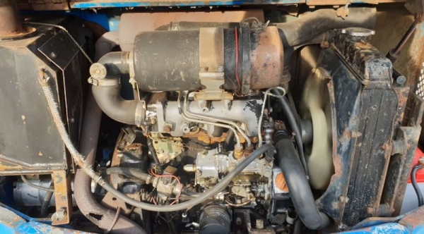 ขายด่วน175,000รถแบคโฮโกเบโกSK24รุ่นยอดนิยมเทียบเท่าPC25เครื่อง3D84เครื่องดีปั่มแรงรถนอกเพิ่งนำเข้ามาใหม่ยังไม่เคยใช้งานในเมืองไทยเลย