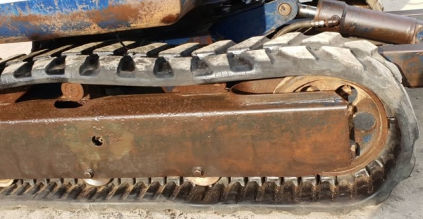 ขายด่วน175,000รถแบคโฮโกเบโกSK24รุ่นยอดนิยมเทียบเท่าPC25เครื่อง3D84เครื่องดีปั่มแรงรถนอกเพิ่งนำเข้ามาใหม่ยังไม่เคยใช้งานในเมืองไทยเลย