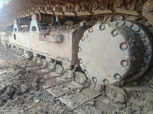 ขาย 1,400,000HITACHI zx 200-1รถปี 2010 ชั่วโมง 8,000 ชม. เอกสารเล่ม ไฟฟ้าครบ เครื่องดี ปั้มแรง เอวแน่น ไม่รั่วไม่ซึม รถสวยพร้อมใช้เอกสารพร้อมโอน รถอยู่ ปทุมธานี สามโคก 090-772-3710 090-772-3708