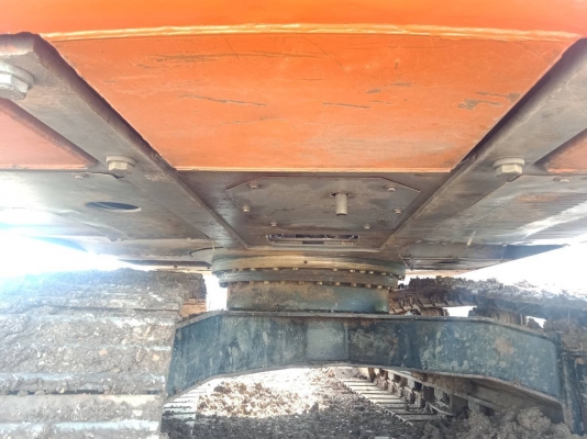 ขาย 1,400,000HITACHI zx 200-1รถปี 2010 ชั่วโมง 8,000 ชม. เอกสารเล่ม ไฟฟ้าครบ เครื่องดี ปั้มแรง เอวแน่น ไม่รั่วไม่ซึม รถสวยพร้อมใช้เอกสารพร้อมโอน รถอยู่ ปทุมธานี สามโคก 090-772-3710 090-772-3708