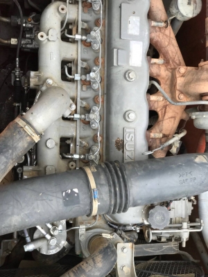 ขาย 1,400,000HITACHI zx 200-1รถปี 2010 ชั่วโมง 8,000 ชม. เอกสารเล่ม ไฟฟ้าครบ เครื่องดี ปั้มแรง เอวแน่น ไม่รั่วไม่ซึม รถสวยพร้อมใช้เอกสารพร้อมโอน รถอยู่ ปทุมธานี สามโคก 090-772-3710 090-772-3708