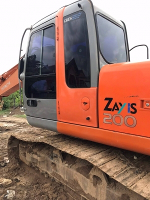 ขาย 1,400,000HITACHI zx 200-1รถปี 2010 ชั่วโมง 8,000 ชม. เอกสารเล่ม ไฟฟ้าครบ เครื่องดี ปั้มแรง เอวแน่น ไม่รั่วไม่ซึม รถสวยพร้อมใช้เอกสารพร้อมโอน รถอยู่ ปทุมธานี สามโคก 064-191-1112 ขาย 1,400,000HITACHI zx 200-1รถปี 2010 ชั่วโมง 8,000 ชม. เอกสารเล่ม ไฟฟ้าครบ เครื่องดี ปั้มแรง เอวแน่น ไม่รั่วไม่ซึม รถสวยพร้อมใช้เอกสารพร้อมโอน รถอยู่ ปทุมธานี สามโคก 064-191-1112