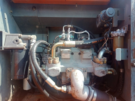 ขาย 1,400,000HITACHI zx 200-1รถปี 2010 ชั่วโมง 8,000 ชม. เอกสารเล่ม ไฟฟ้าครบ เครื่องดี ปั้มแรง เอวแน่น ไม่รั่วไม่ซึม รถสวยพร้อมใช้เอกสารพร้อมโอน รถอยู่ ปทุมธานี สามโคก 064-191-1112 ขาย 1,400,000HITACHI zx 200-1รถปี 2010 ชั่วโมง 8,000 ชม. เอกสารเล่ม ไฟฟ้าครบ เครื่องดี ปั้มแรง เอวแน่น ไม่รั่วไม่ซึม รถสวยพร้อมใช้เอกสารพร้อมโอน รถอยู่ ปทุมธานี สามโคก 064-191-1112