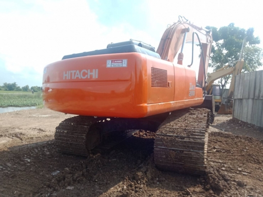 ขาย 1,400,000HITACHI zx 200-1รถปี 2010 ชั่วโมง 8,000 ชม. เอกสารเล่ม ไฟฟ้าครบ เครื่องดี ปั้มแรง เอวแน่น ไม่รั่วไม่ซึม รถสวยพร้อมใช้เอกสารพร้อมโอน รถอยู่ ปทุมธานี สามโคก 064-191-1112 ขาย 1,400,000HITACHI zx 200-1รถปี 2010 ชั่วโมง 8,000 ชม. เอกสารเล่ม ไฟฟ้าครบ เครื่องดี ปั้มแรง เอวแน่น ไม่รั่วไม่ซึม รถสวยพร้อมใช้เอกสารพร้อมโอน รถอยู่ ปทุมธานี สามโคก 064-191-1112