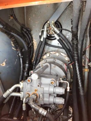 ขาย 1,400,000HITACHI zx 200-1รถปี 2010 ชั่วโมง 8,000 ชม. เอกสารเล่ม ไฟฟ้าครบ เครื่องดี ปั้มแรง เอวแน่น ไม่รั่วไม่ซึม รถสวยพร้อมใช้เอกสารพร้อมโอน รถอยู่ ปทุมธานี สามโคก 064-191-1112 ขาย 1,400,000HITACHI zx 200-1รถปี 2010 ชั่วโมง 8,000 ชม. เอกสารเล่ม ไฟฟ้าครบ เครื่องดี ปั้มแรง เอวแน่น ไม่รั่วไม่ซึม รถสวยพร้อมใช้เอกสารพร้อมโอน รถอยู่ ปทุมธานี สามโคก 064-191-1112