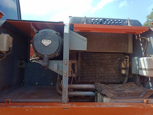 ขาย 1,400,000HITACHI zx 200-1รถปี 2010 ชั่วโมง 8,000 ชม. เอกสารเล่ม ไฟฟ้าครบ เครื่องดี ปั้มแรง เอวแน่น ไม่รั่วไม่ซึม รถสวยพร้อมใช้เอกสารพร้อมโอน รถอยู่ ปทุมธานี สามโคก 064-191-1112 ขาย 1,400,000HITACHI zx 200-1รถปี 2010 ชั่วโมง 8,000 ชม. เอกสารเล่ม ไฟฟ้าครบ เครื่องดี ปั้มแรง เอวแน่น ไม่รั่วไม่ซึม รถสวยพร้อมใช้เอกสารพร้อมโอน รถอยู่ ปทุมธานี สามโคก 064-191-1112