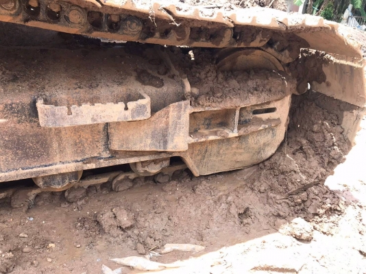 ขาย 1,400,000HITACHI zx 200-1รถปี 2010 ชั่วโมง 8,000 ชม. เอกสารเล่ม ไฟฟ้าครบ เครื่องดี ปั้มแรง เอวแน่น ไม่รั่วไม่ซึม รถสวยพร้อมใช้เอกสารพร้อมโอน รถอยู่ ปทุมธานี สามโคก 064-191-1112 ขาย 1,400,000HITACHI zx 200-1รถปี 2010 ชั่วโมง 8,000 ชม. เอกสารเล่ม ไฟฟ้าครบ เครื่องดี ปั้มแรง เอวแน่น ไม่รั่วไม่ซึม รถสวยพร้อมใช้เอกสารพร้อมโอน รถอยู่ ปทุมธานี สามโคก 064-191-1112