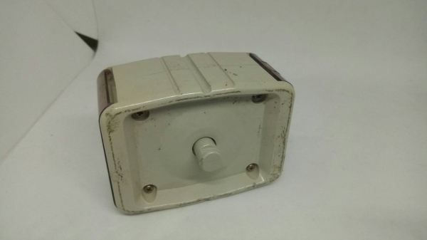 เครื่องวัดความชื้นเก่าญี่ปุ่น MORITA