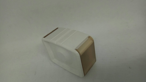 เครื่องวัดความชื้นมือ 1 ญี่ปุ่น