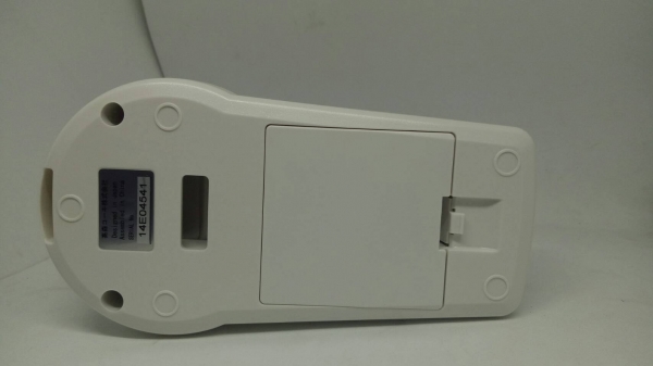 เครื่องวัดความชื้นมือ 1 ญี่ปุ่น