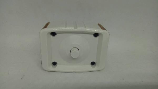 เครื่องวัดความชื้นมือ 1 ญี่ปุ่น