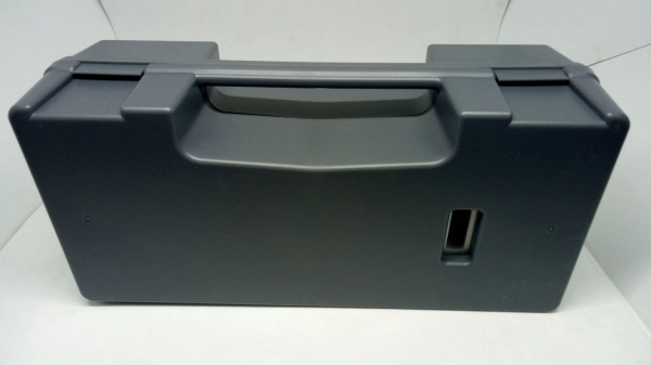 เครื่องวัดความชื้นมือ 1 ญี่ปุ่น