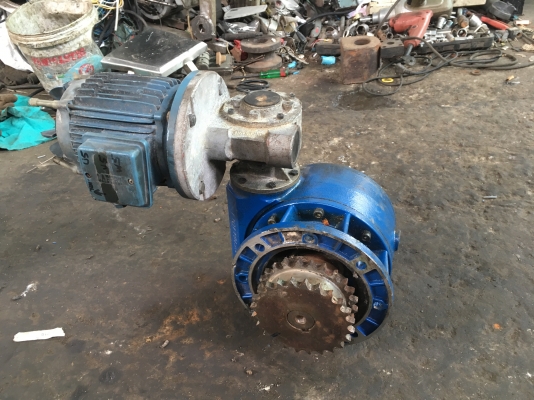 ขาย....มอเตอร์เกียร์ ขนาดมอเตอร์0.5hp ขาย....มอเตอร์เกียร์ ขนาดมอเตอร์0.5hp